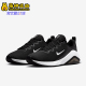FZ1689 Nike 7女士低帮缓震气垫综合训练鞋 26夏Bella 003 耐克正品