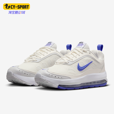 耐克男女舒适运动跑步鞋