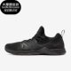 耐克正品 男子运动训练鞋 METCON Nike DSX FLYKNIT AQ8022 010