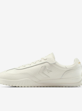 Converse/匡威正品Run Star Trainer男女复古运动休闲鞋A12778C