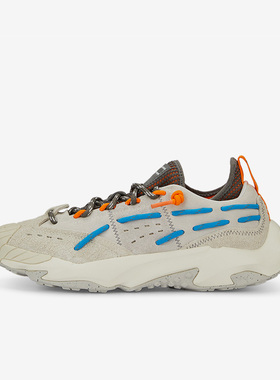 Puma/彪马正品Plexus男女时尚潮流轻便耐磨休闲鞋386329-04