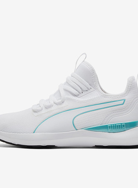 Puma/彪马正品PURE XT STARDUST女子缓震耐磨训练鞋376635-02