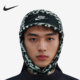 010 2025年男女休闲户外保暖潮流运动帽HQ0362 Nike 耐克正品