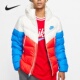 男子羽绒服 010 NSW JKT FILL DWN 928834 Nike 耐克正品