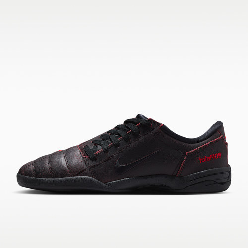 Nike/耐克正品Total 90 Premium 男士低帮经典运动鞋IH2090-002