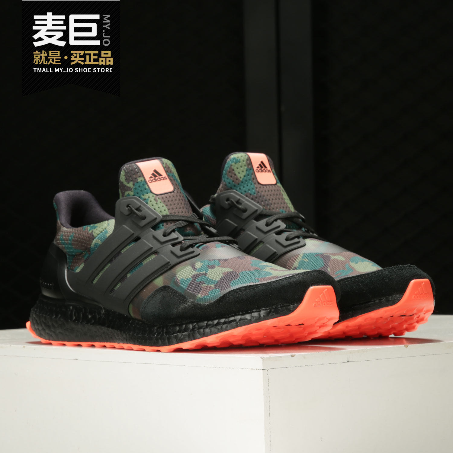 adidas tracksuit full set