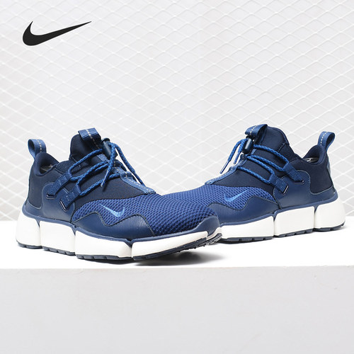 nike正品男子低帮运动轻便休闲鞋