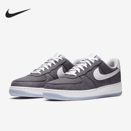 运动鞋Nike/耐克正品男子