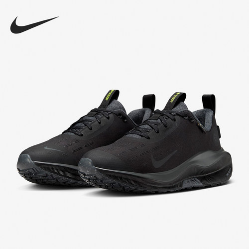 Nike/耐克女子低帮跑步鞋