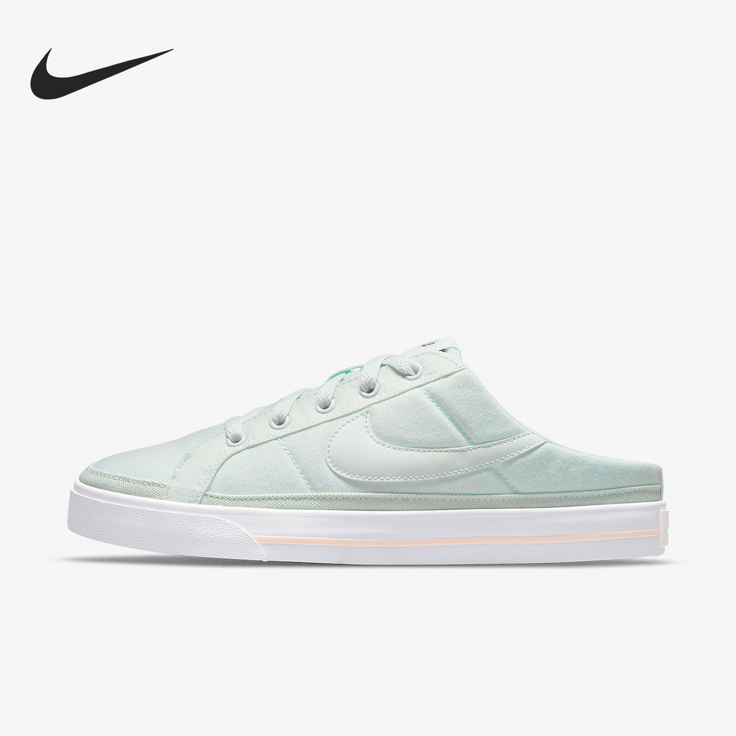 Nike/耐克运动休闲鞋300