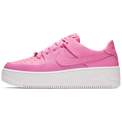 Nike/耐克官方正品女子休闲鞋