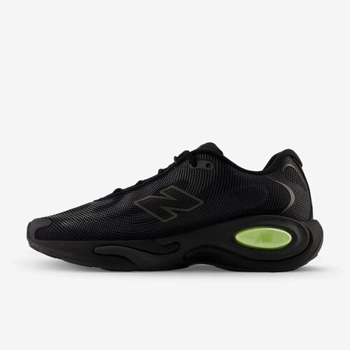 New Balance新百伦正品女款Fresh Foam X减震支撑跑步鞋WACR19OF