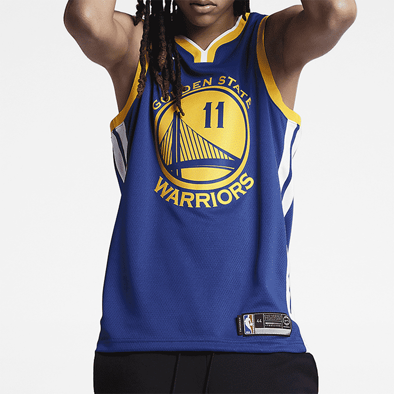 耐克正品男子无袖运动背心