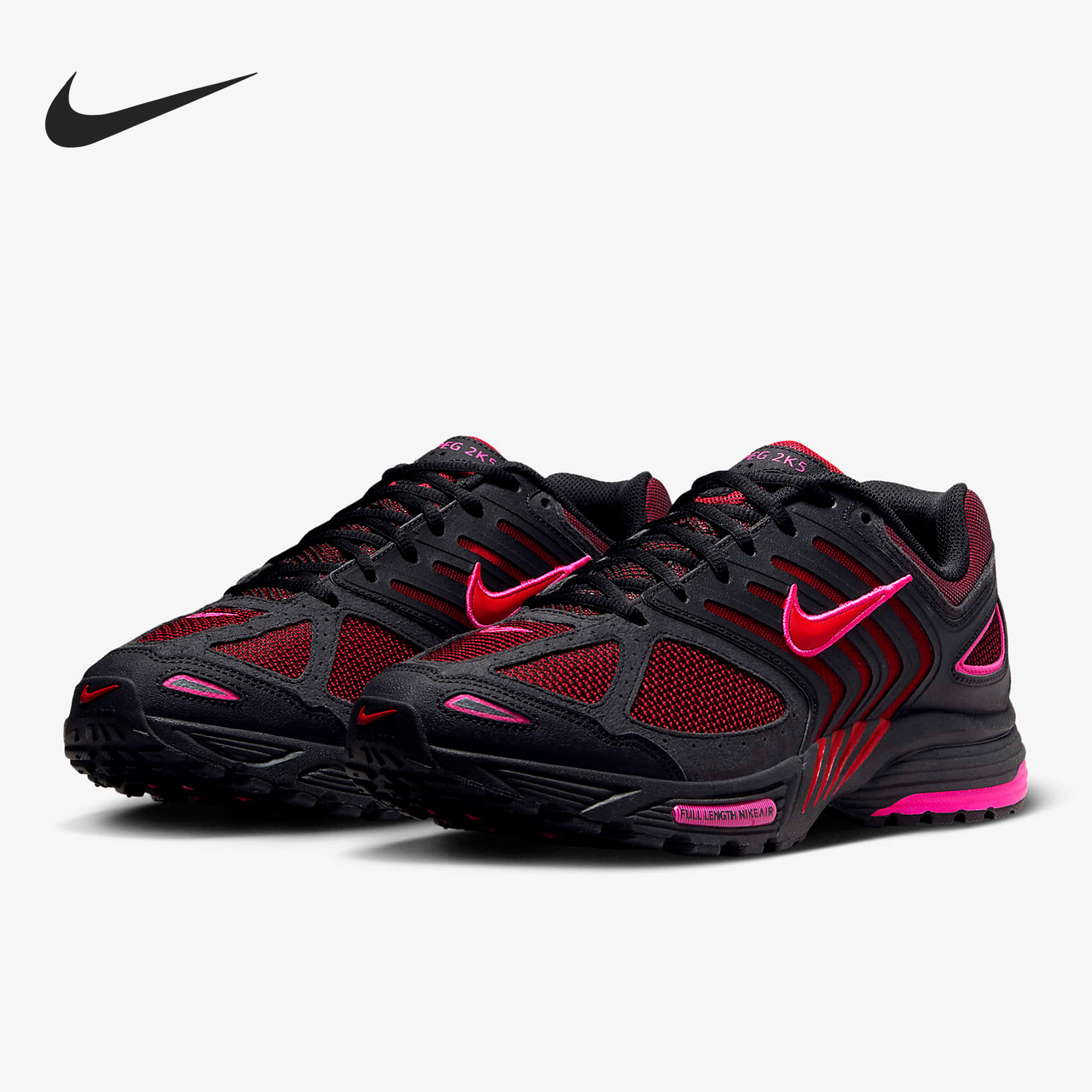 Nike耐克官方正品男女运动休闲鞋