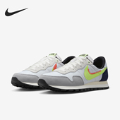 Pegasus Air 83男女同款 运动透气休闲鞋 031 Nike FB1850 耐克正品