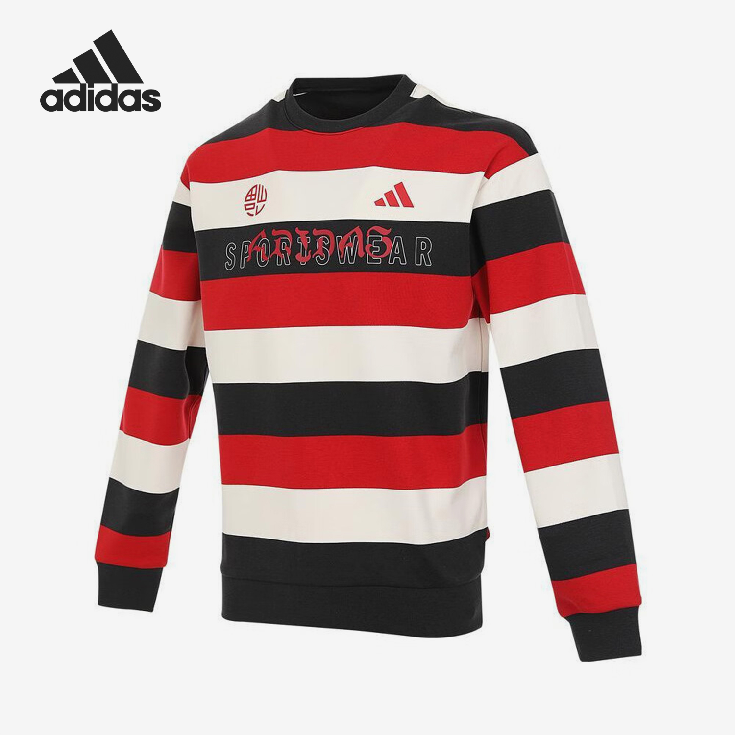 麦巨体育 正品保障 专柜正品 假一赔四