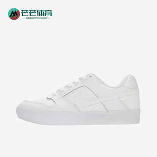 Delta Force VULC男女经典 Nike 942237 休闲板鞋 112 耐克正品