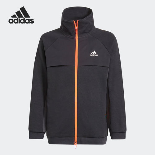 2021年夏季运动外套Adidas