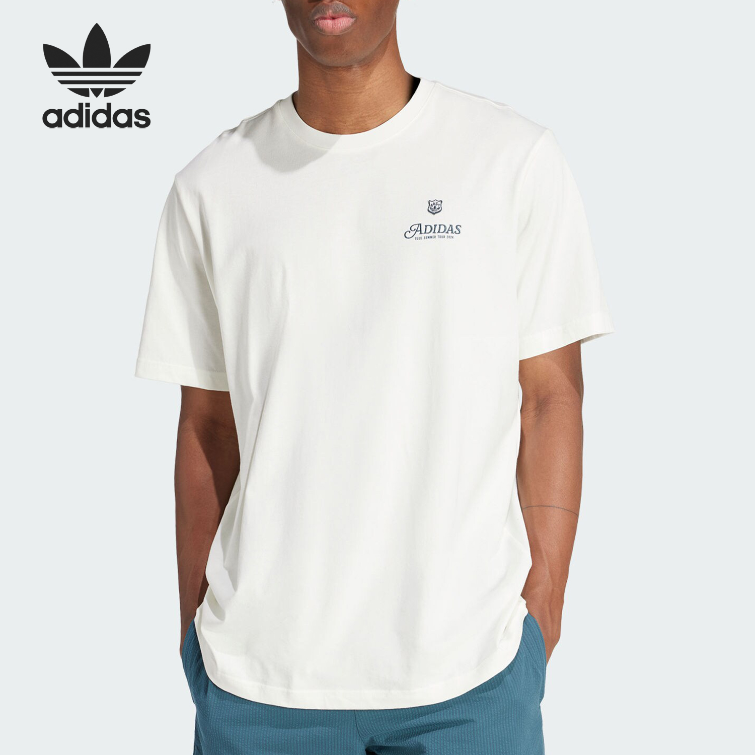 麦巨体育 正品保障 专柜正品 假一赔四