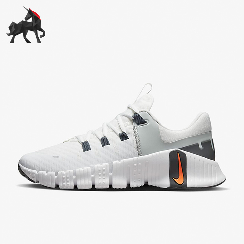 耐克正品运动综合训练鞋