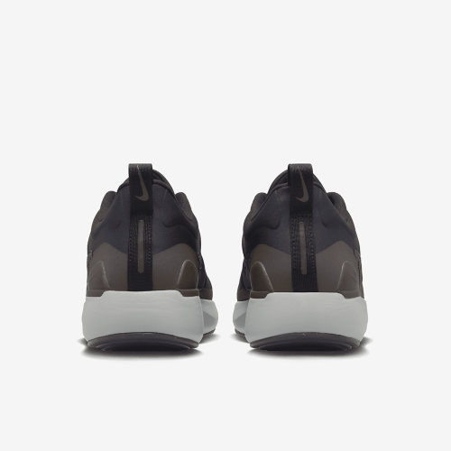 Nike/耐克休闲训练跑步鞋