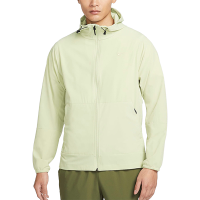 Nike/耐克男士连帽外套