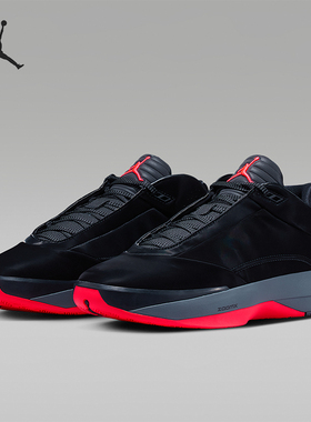 Nike/耐克正品JORDANAirJordan40PF新款男经典篮球鞋IM7993-001