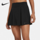 女士透气休闲简约半身裙DB5936 Nike 新款 当季 010 耐克正品