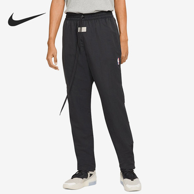 耐克正品男子运动长裤