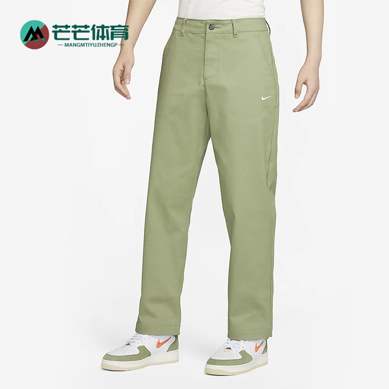 Nike/耐克正品男子运动长裤