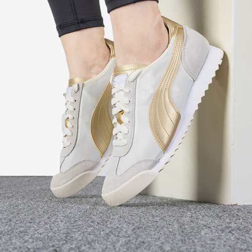Puma/彪马正品男女阿甘鞋