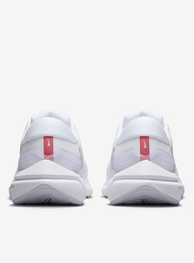 Nike/耐克官方正品AIR ZOOM VOMERO 16男女运动跑步鞋DA7698-105