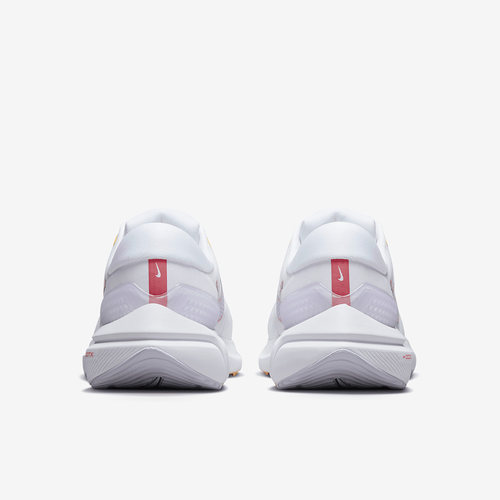 耐克正品男女运动跑步鞋