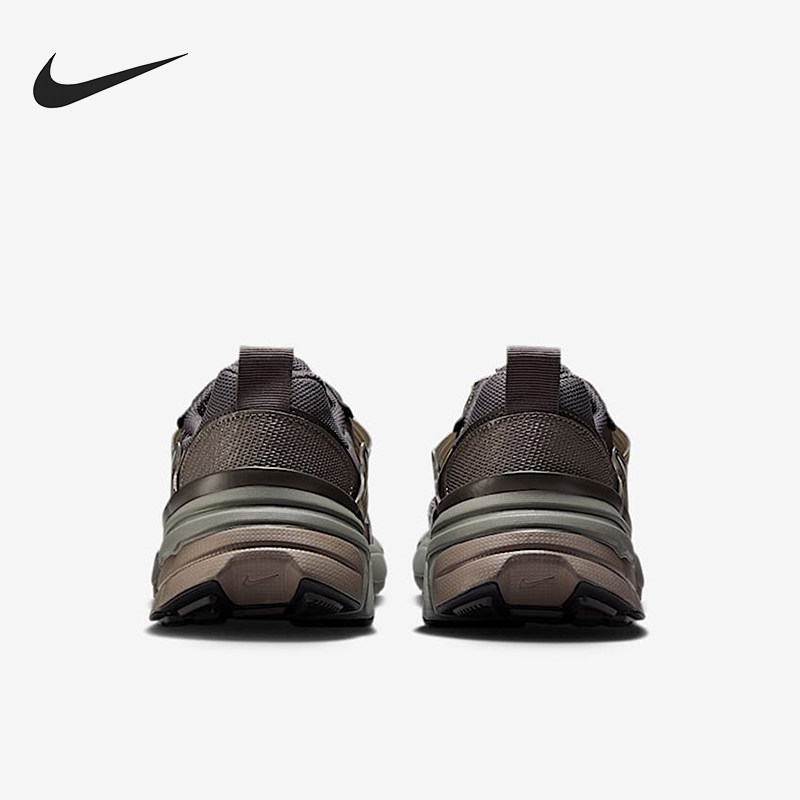 Nike/耐克正品V2K Run 男士轻便复古休闲运动鞋HQ1678-200,运动鞋new,运动休闲鞋,淘宝优惠券,粉丝福利购,淘宝优惠卷