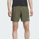阿迪达斯正品 ESS SHORT男士 Adidas 休闲侧开叉跑步运动短裤 KH3761