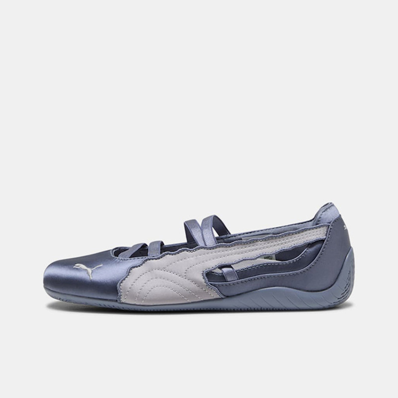 Puma/彪马官方正品SpedcatSpedcatBalet新款芭蕾运动鞋406853-02