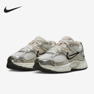 RNR 女士透气运动轻便经典 系带休闲鞋 104 Nike HQ7901 耐克正品