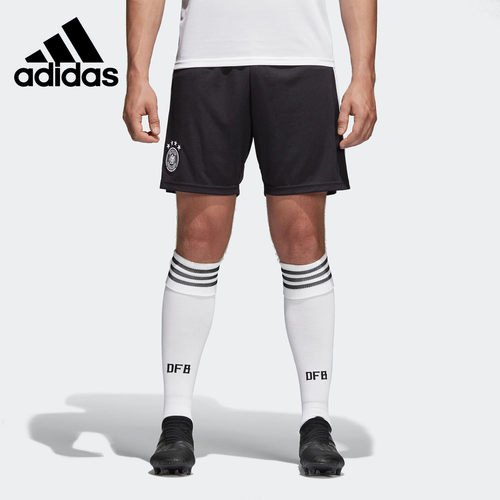 Adidas/阿迪达斯男子运动短裤
