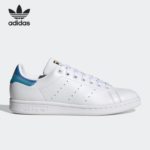 经典运动鞋Adidas/阿迪达斯