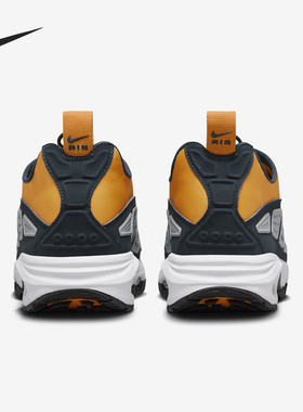 Nike/耐克正品新款女士时尚缓震回弹运动跑步鞋HJ8080-700