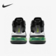 耐克正品 男女气垫缓震运动鞋 AIR 270 Nike MAX REACT CT1647