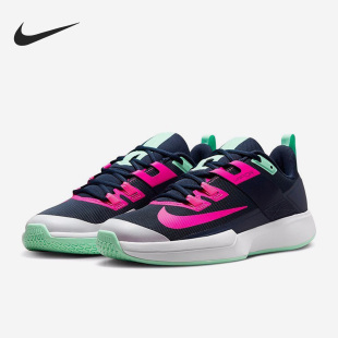 Lite 402 Court Nike Vapor DC3432 耐克官方正品 男女运动网球鞋