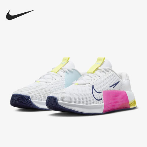 Nike/耐克男士低帮训练鞋