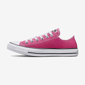 Converse/匡威正品All Star男女同款经典休闲系带低帮板鞋A00791C
