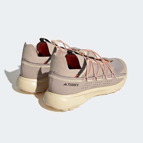 Adidas/阿迪达斯男士运动鞋