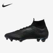 耐克正品 FG男子足球鞋 Mercurial Nike Superfly AR2079 001