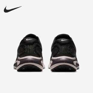 FJ7765 Nike RUN女士缓震运动训练跑步鞋 JOURNEY 016 耐克官方正品
