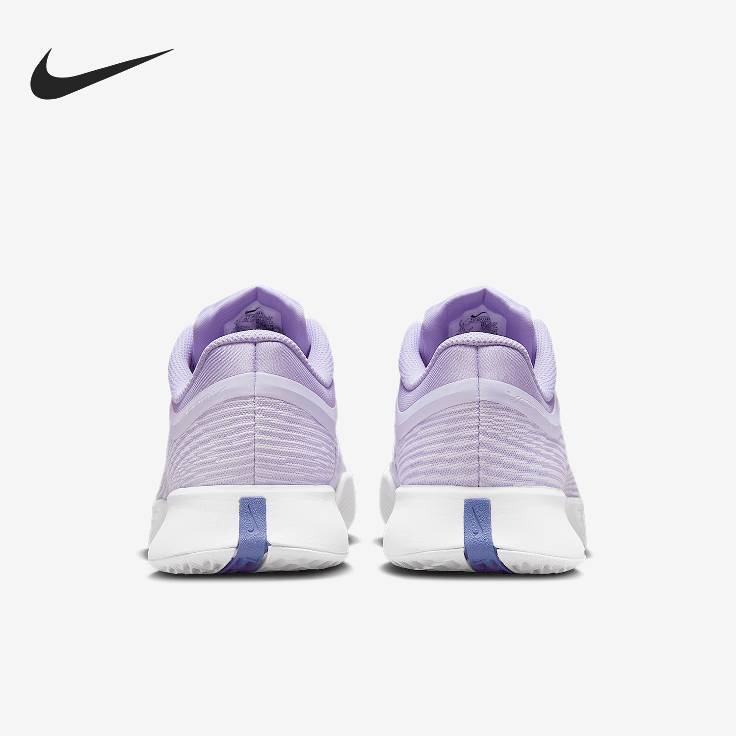 麦巨体育 正品保障 专柜正品 假一赔四