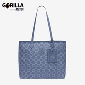 收纳托特包II6430 Nike 户外休闲经典 JORDAN男女时尚 432 耐克正品