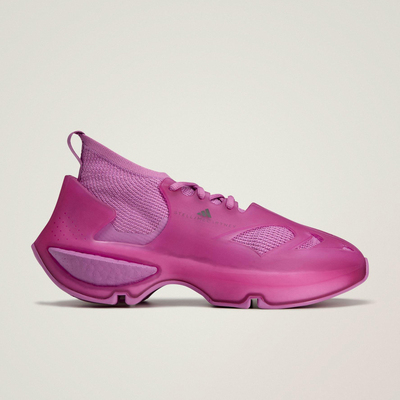 Adidas/阿迪达斯正品SPORTSWEAR RUN男女经典袜套式运动鞋JH8950